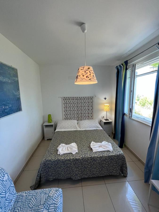 קאזלבורדינו Casette Santini B&B מראה חיצוני תמונה