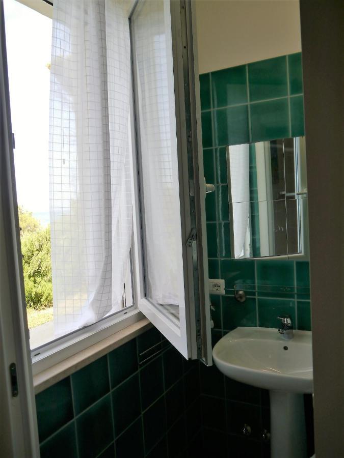 קאזלבורדינו Casette Santini B&B מראה חיצוני תמונה